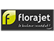 Logo Florajet